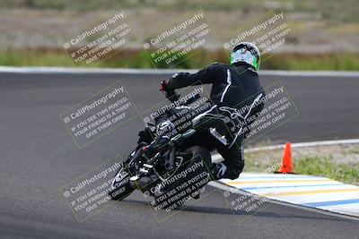 media/Mar-31-2025-Lets Ride (Mon) [[84f5dbc6bd]]/C Group/1040am (Turn 3)/